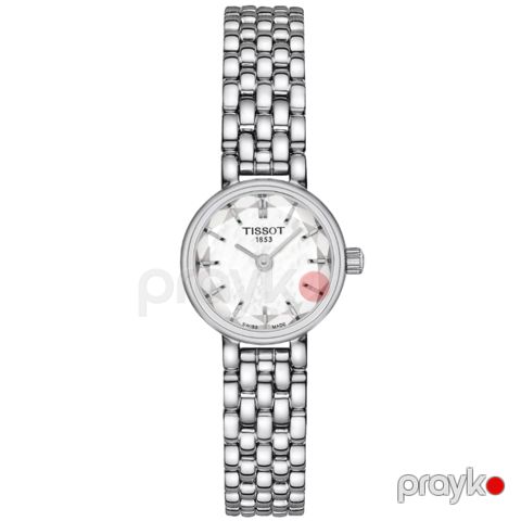 Saat Tissot Lovely T1400091111100 — Bakı