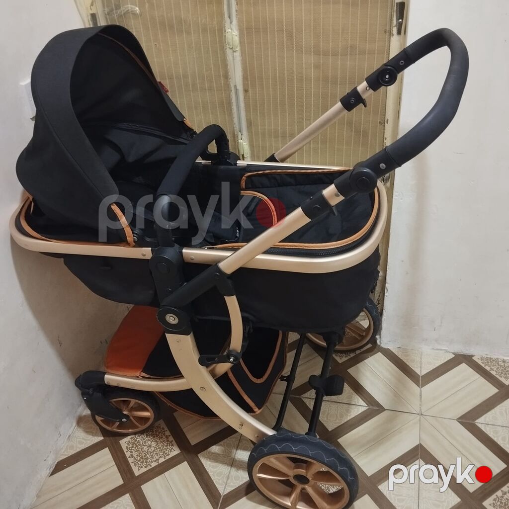 Kalaska yaxsi veziyyetdw qiymet son.Unvan Bine savxoz — Arabalalar, Bakı (4)