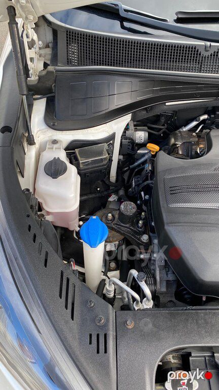 Kia Sorento, 2.0 L, 2019 il, 144 500 km — Avtomobillər, Bakı (5)