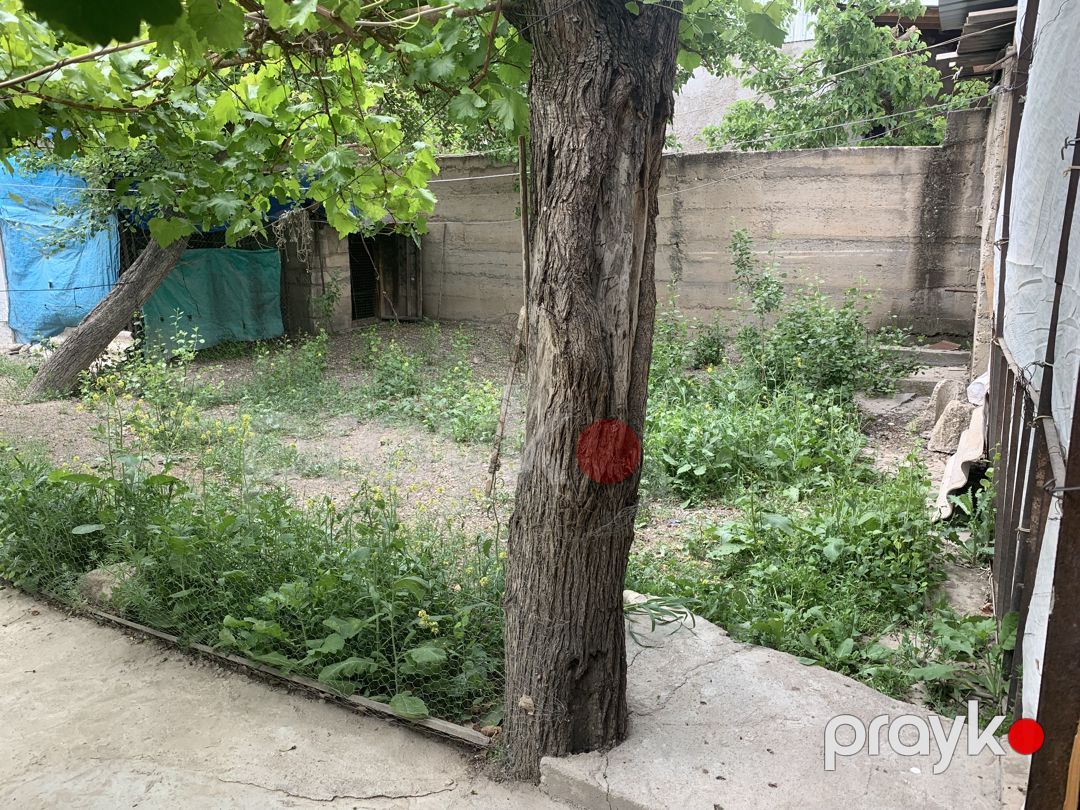 10 sot torpaqda 170m2 6 otaqlı mənzil satılır Naxçıvan şəhəri, Həsən Rəhmanov küçəsi, döngə 4, ev 1 — Torpaq, Bakı (6)
