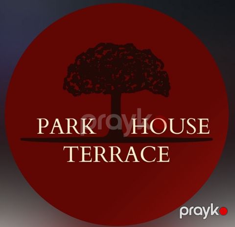 Park House Terrace