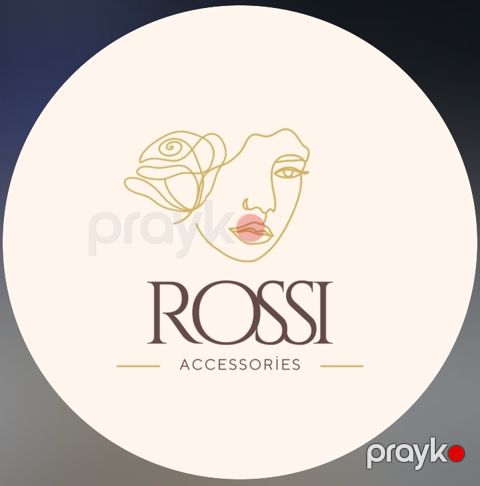 Rossi Accessories