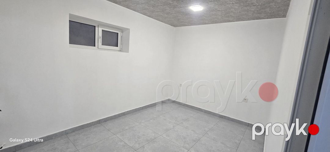 Satılır 5 otaqlı həyət evi/bağ evi 120 m² — Ev, villa, Bakı (5)