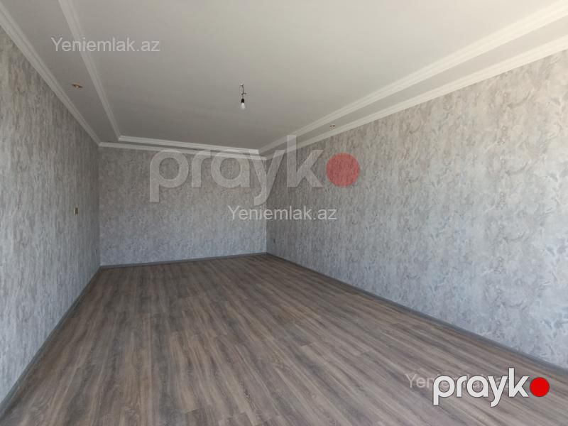 Satılır 4 otaqlı Həyət evi / Villa, 135 m², Goradil — Ev, villa, Abşeron (7)