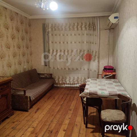 Satış: 2 otaqlı Köhnə tikili, 55 m², Sabunçu rayonu — Bakı