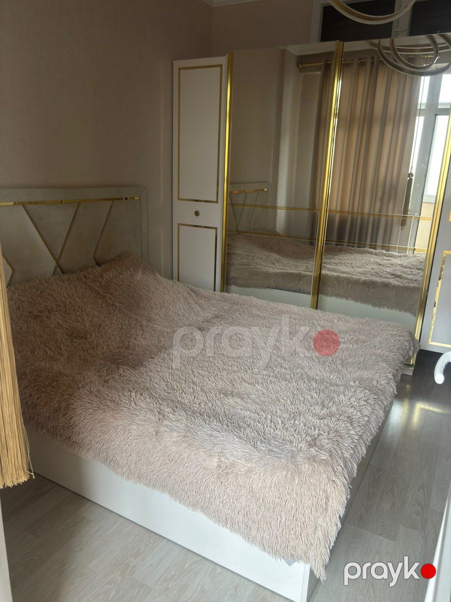 Yataq otağı mebeli — Mebel, Bakı (4)
