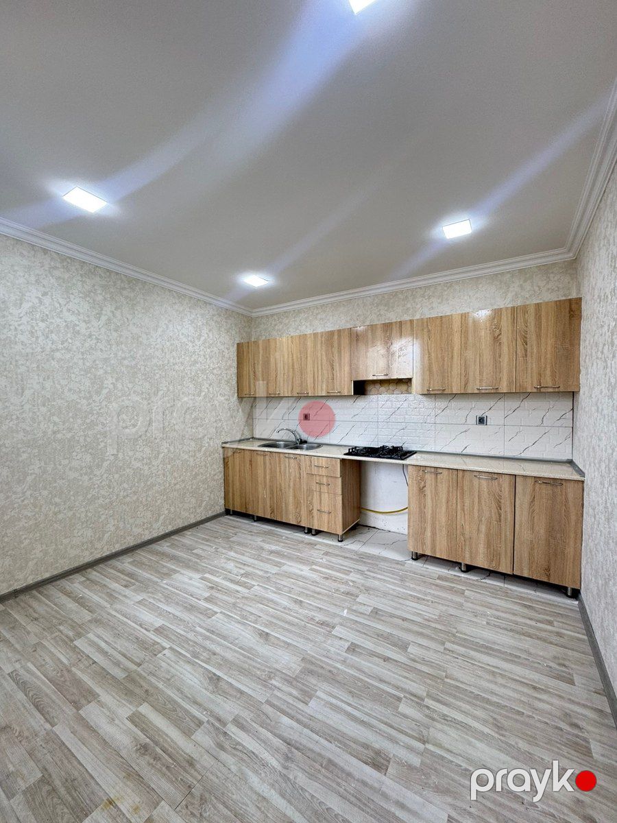 Həyət evi, Hövsan qəs — Ev, villa, Bakı (9)