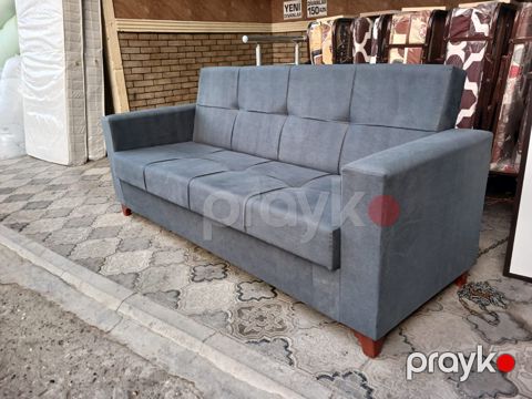 Divan — Bakı