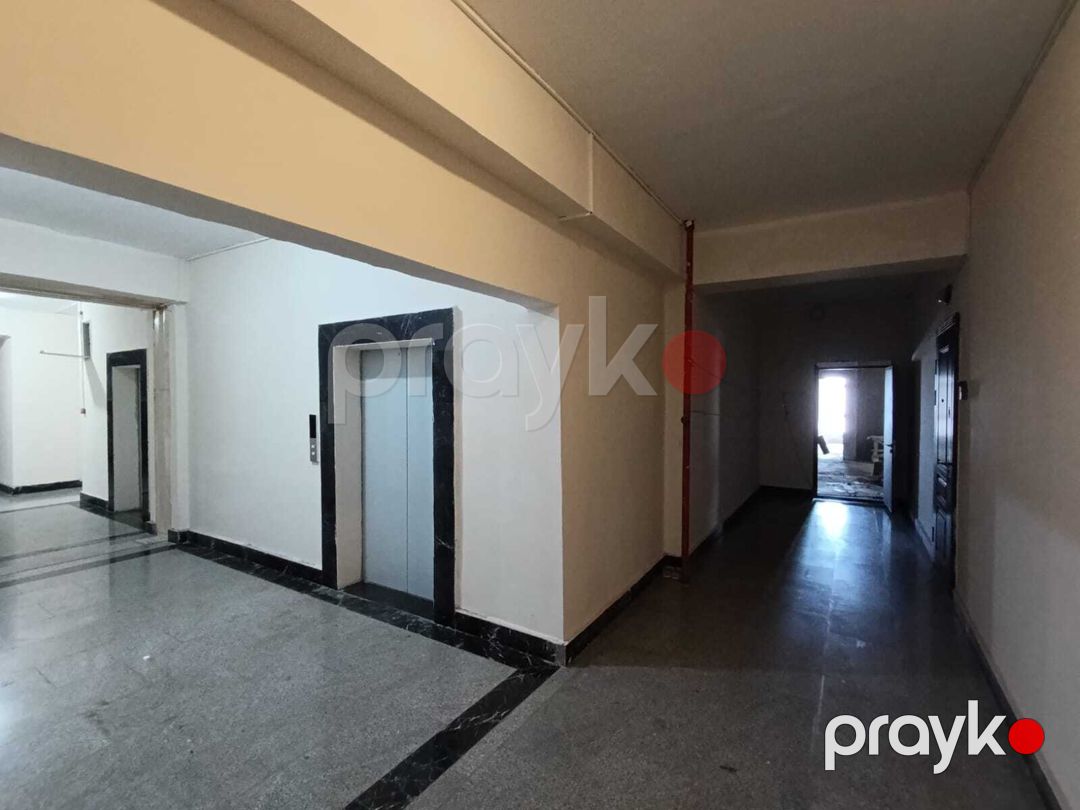 Satılır 4 otaqlı yeni tikili 176.5 m² — Mənzil, Bakı (11)