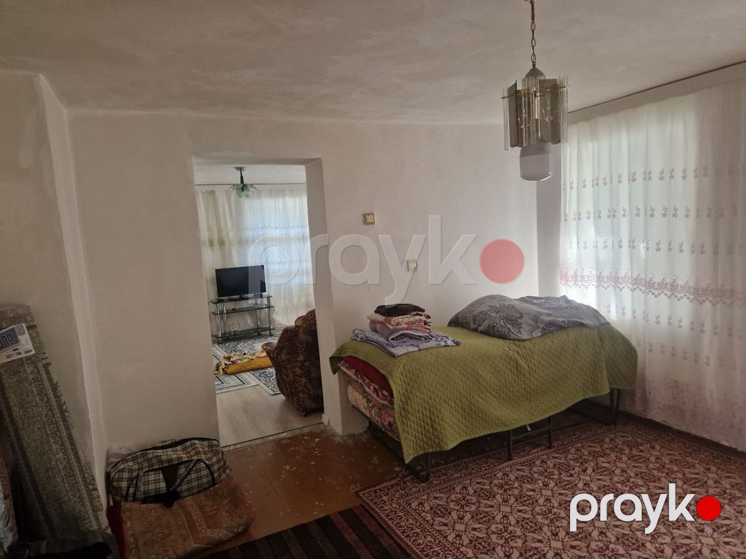 Bağ evi, İsmayıllı r — Ev, villa, İsmayıllı (3)