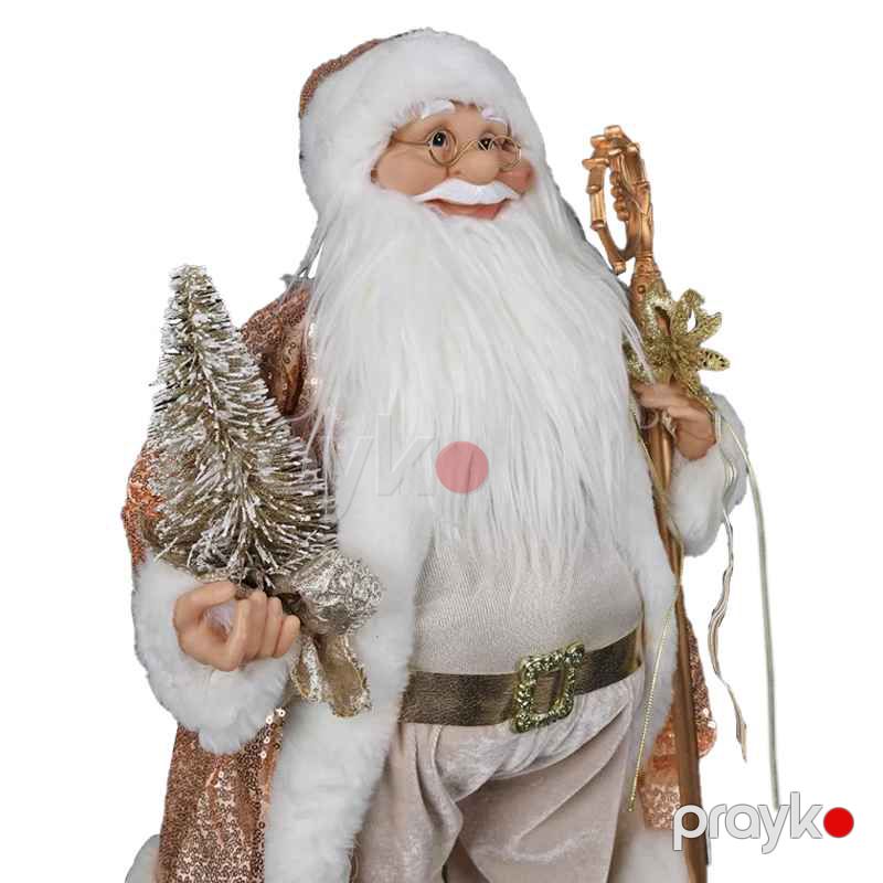 Şaxta baba - code:309 — Bayram məmulatı, Bakı (2)