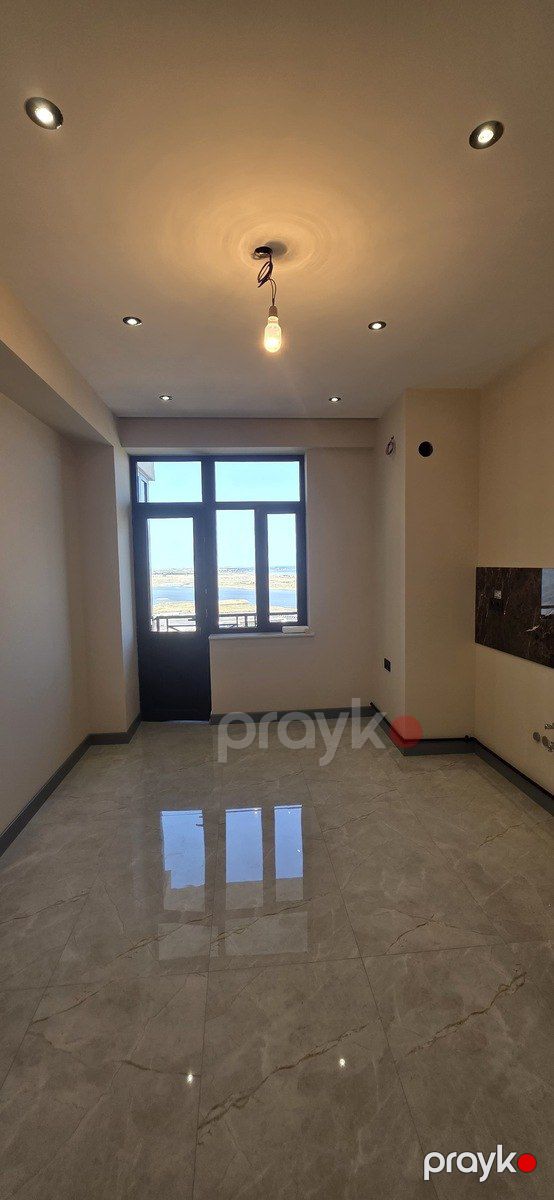 Satılır 3 otaqlı yeni tikili 148 m² — Mənzil, Bakı (9)