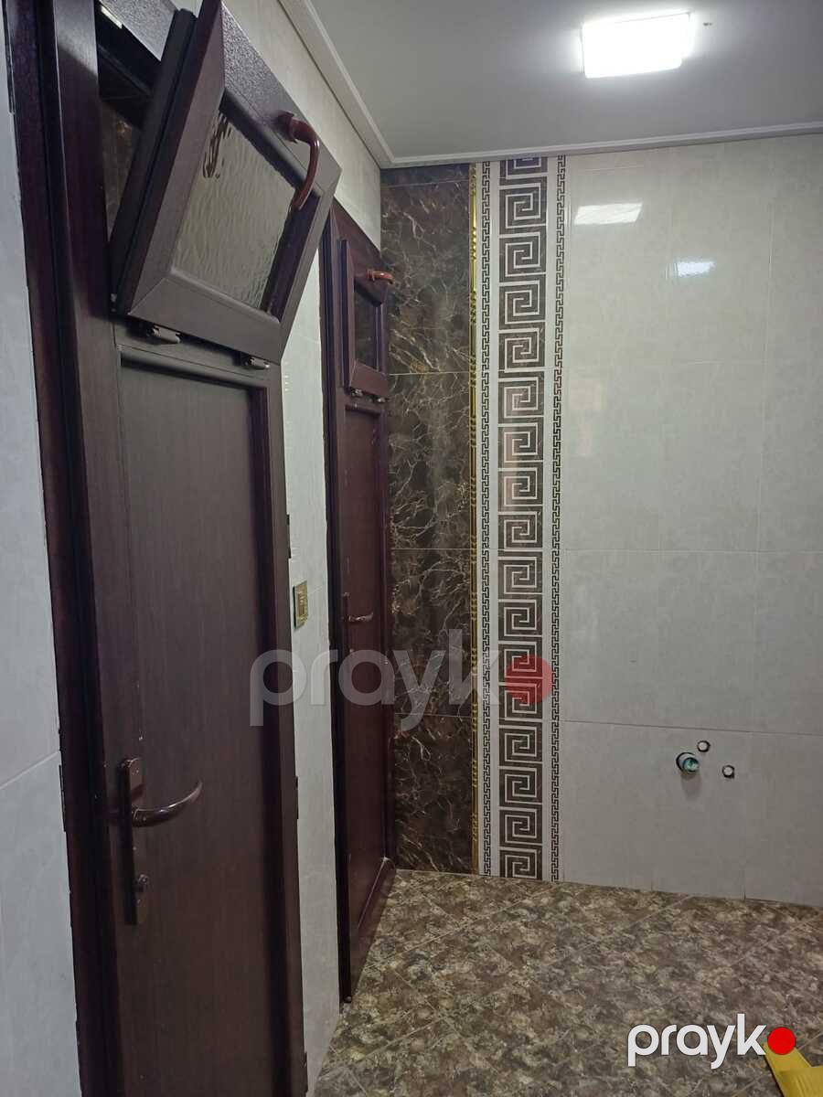 Satılır 4 otaqlı həyət evi/bağ evi 240 m² — Ev, villa, Bakı (11)