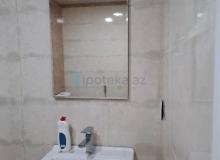 Satılır: 2 Otaq, Yeni tikili, 68.00 m² — Mənzil, Sumqayıt (6)