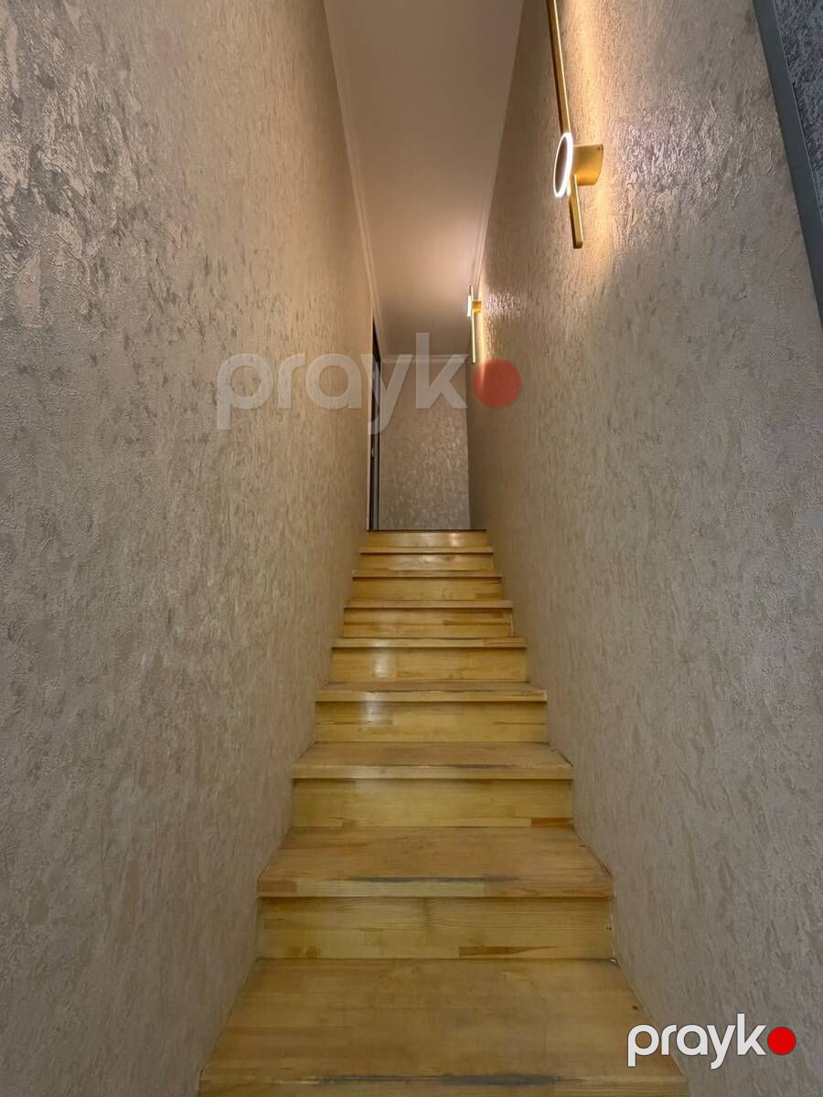 Satılır obyekt 40 m² — Əmlak, Bakı (4)