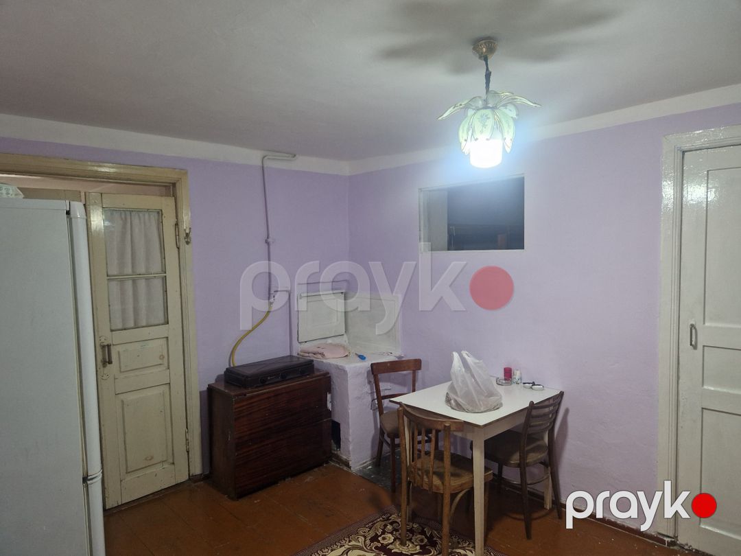 Bağ evi, İsmayıllı r — Ev, villa, İsmayıllı (5)