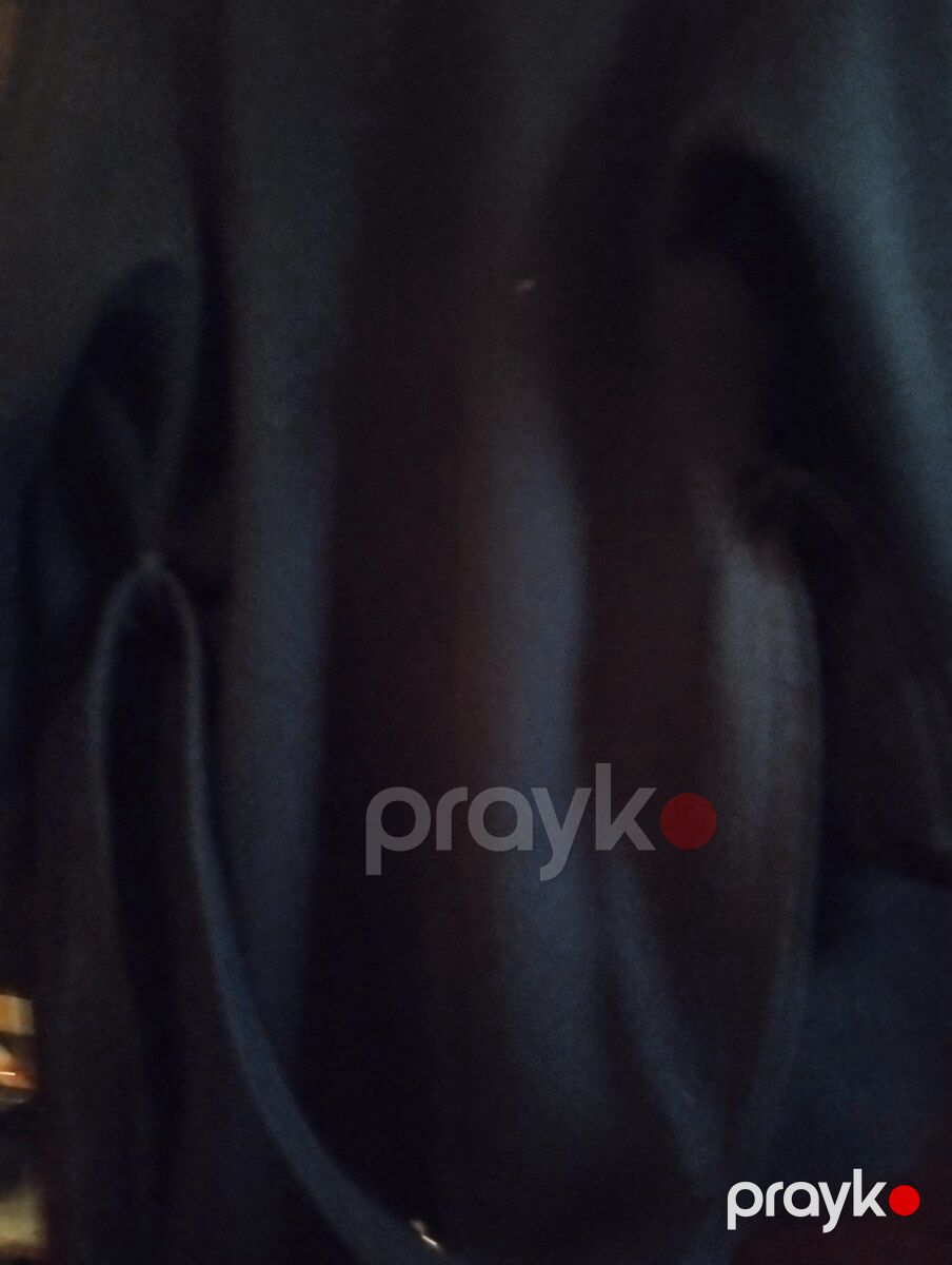 Palto — Geyim, ayakkabı, aksesuarlar, Bakı (2)