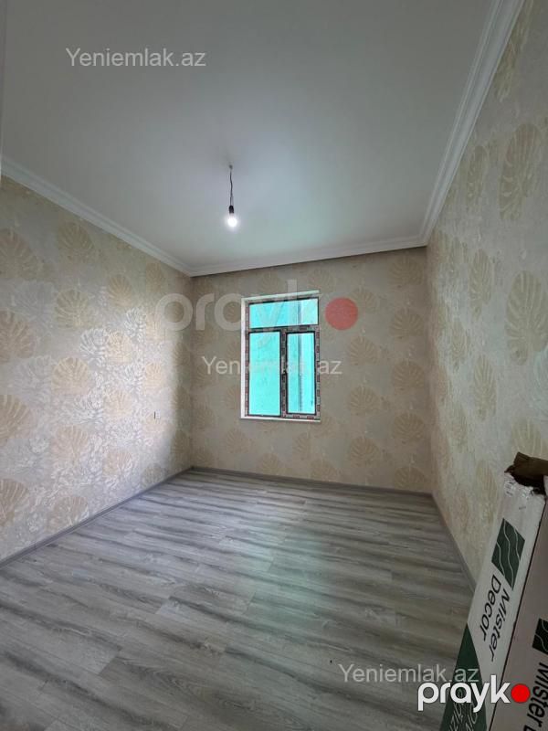 Satılır 3 otaqlı Həyət evi / Villa, 115 m², Masazır — Ev, villa, Abşeron (10)