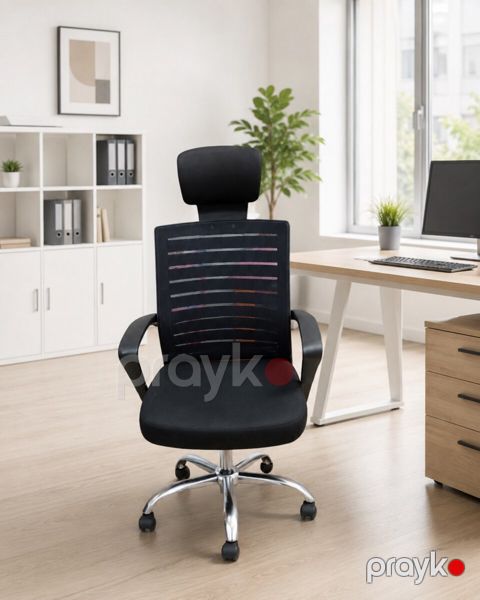 Ofis kreslosu — Bakı