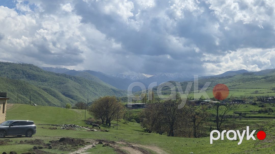 5 sot torpaq sahəsi, Göygöl r — Torpaq, Göygöl (2)