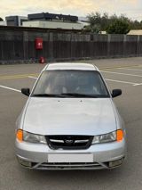 Daewoo Nexia, 1.5 L, 2009 il, 275 000 km — Автомобили