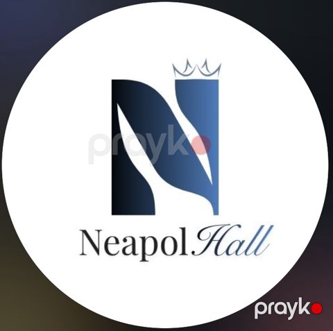 Neapol Hall — Bakı