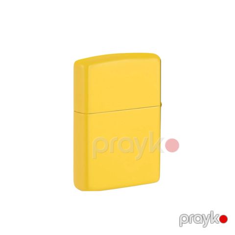 Alışqan "Zippo Subfloor Pocket Lighter" — Bakı