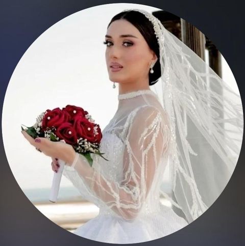 Şəhzadə Gəlinlik — Toy geyimləri