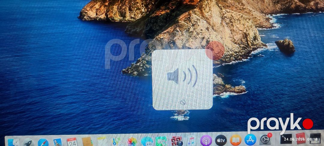 Apple MacBook Pro 2012 — Noutbuklar, Bakı (3)