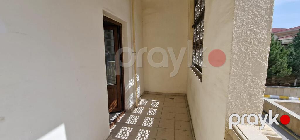 İcarəyə verilir obyekt 1000 m² — Əmlak, Bakı (6)