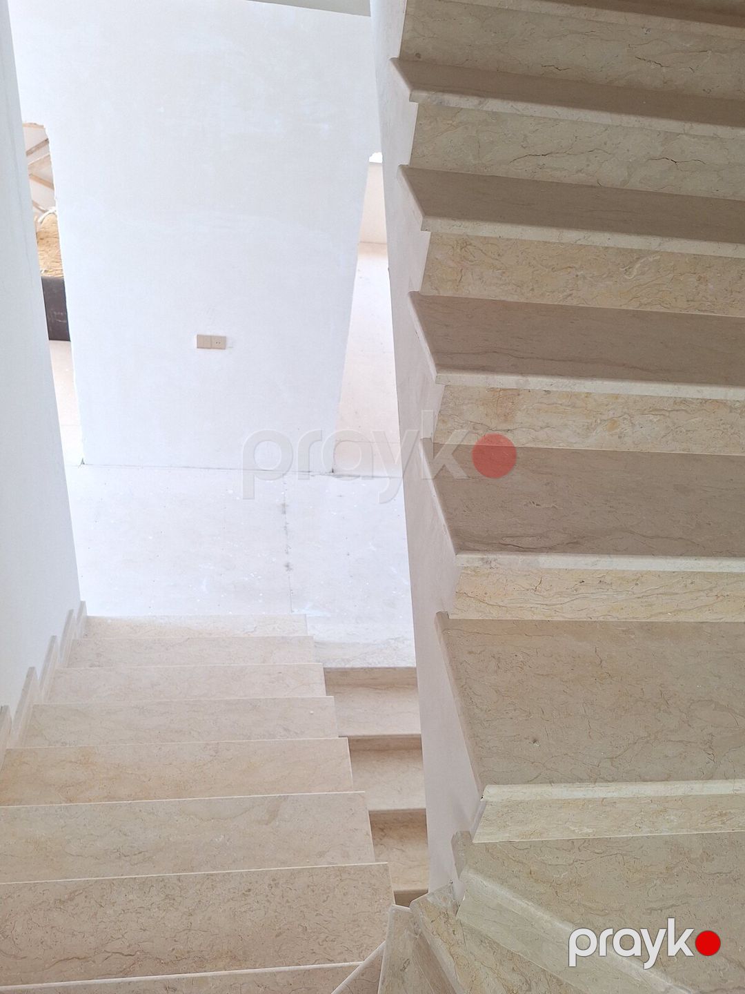 Satılır 6 otaqlı həyət evi/bağ evi 270 m² — Ev, villa, Bakı (11)
