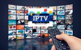 İP tv — Elektronika