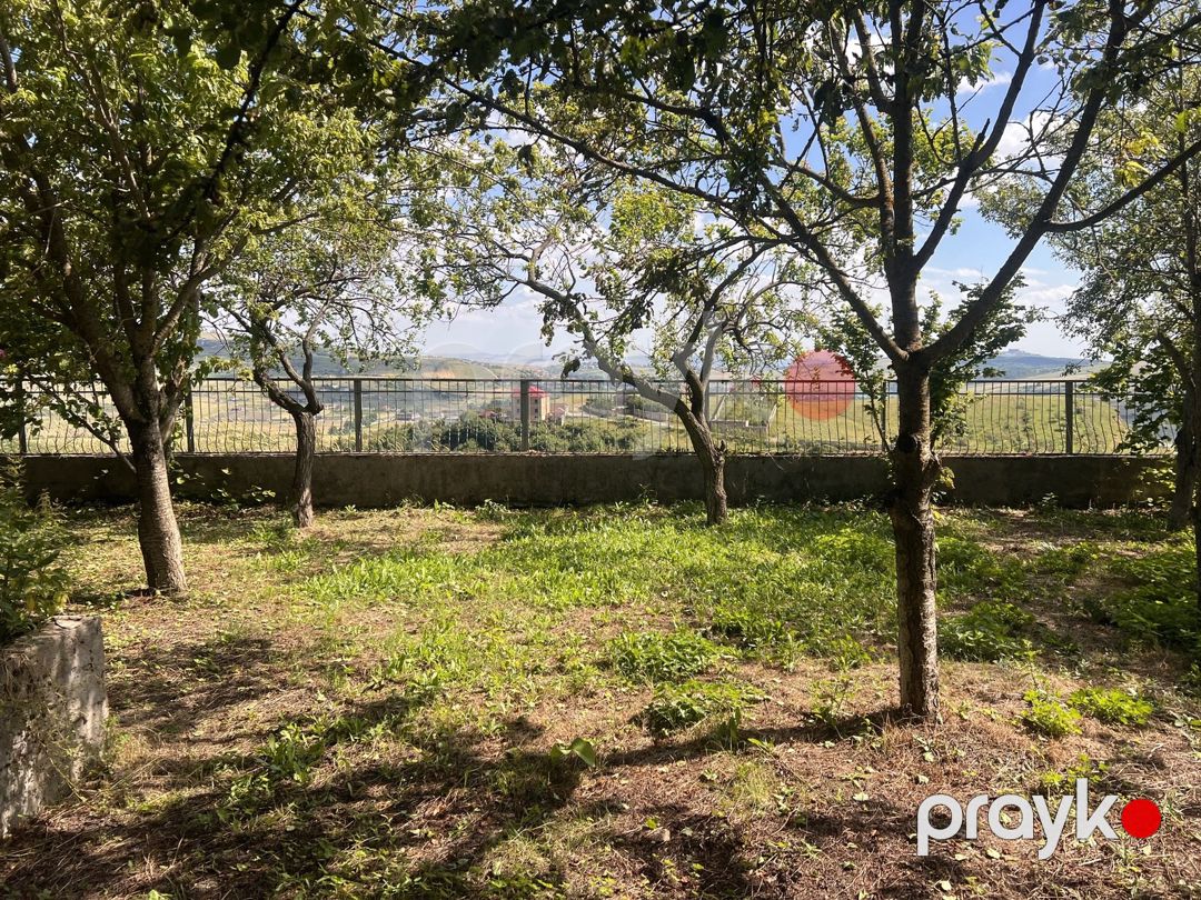 Satılır 6 otaqlı həyət evi/bağ evi 180 m² — Ev, villa, Şamaxı (5)