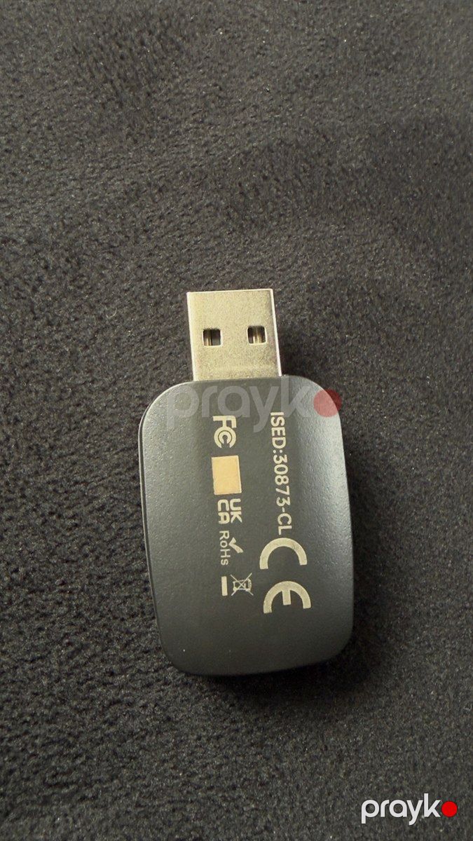 USB flaş yaddaș — Ehtiyat hissələri və aksesuarlar, Bakı (3)
