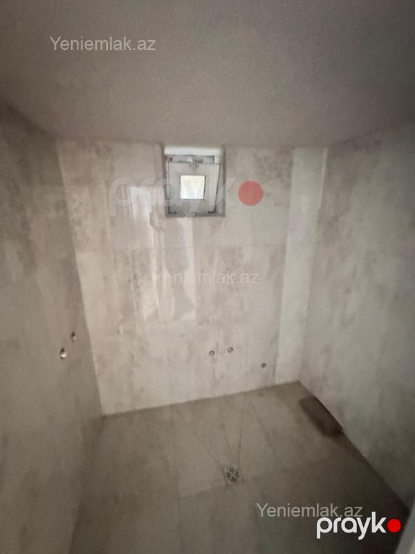 Satılır 3 otaqlı Həyət evi / Villa, 85 m², Ceyranbatan qəs — Ev, villa, Abşeron (3)