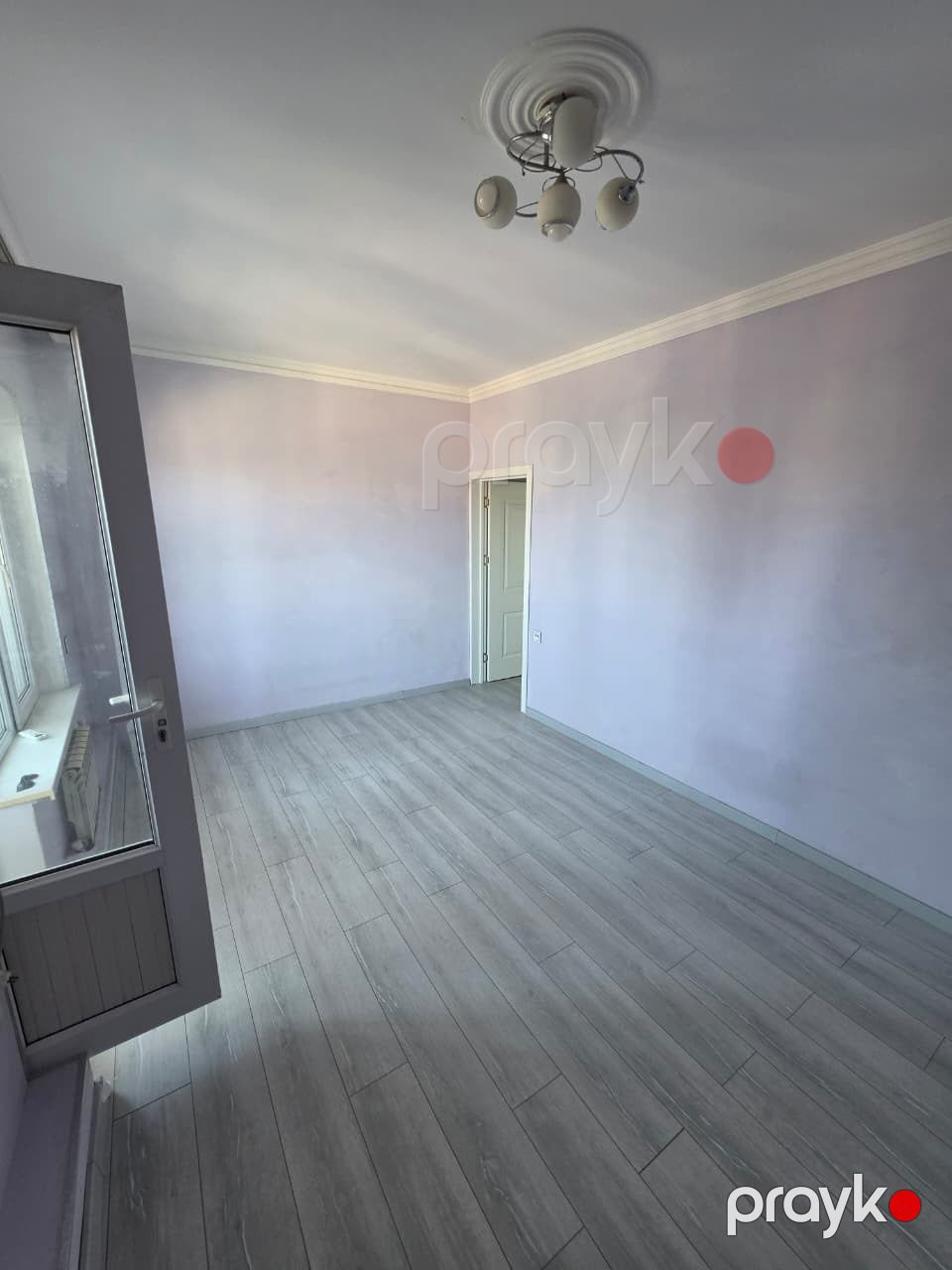 İcarə: 2 otaqlı Köhnə tikili, 60 m², Sabunçu rayonu — Mənzil, Bakı (6)