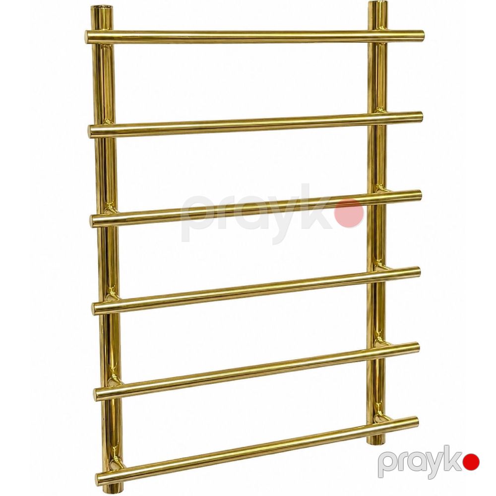 Desmal Quruducusu Gold Banyo 06 Gold — Hangyə ətirilər, Bakı (2)