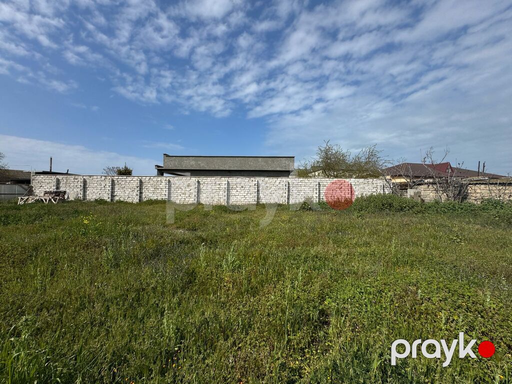 Satılır torpaq 12 sot — Torpaq, Bakı (5)
