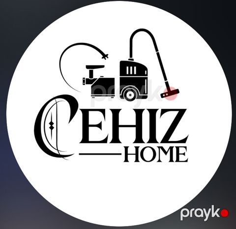 Cehiz Home — Bakı