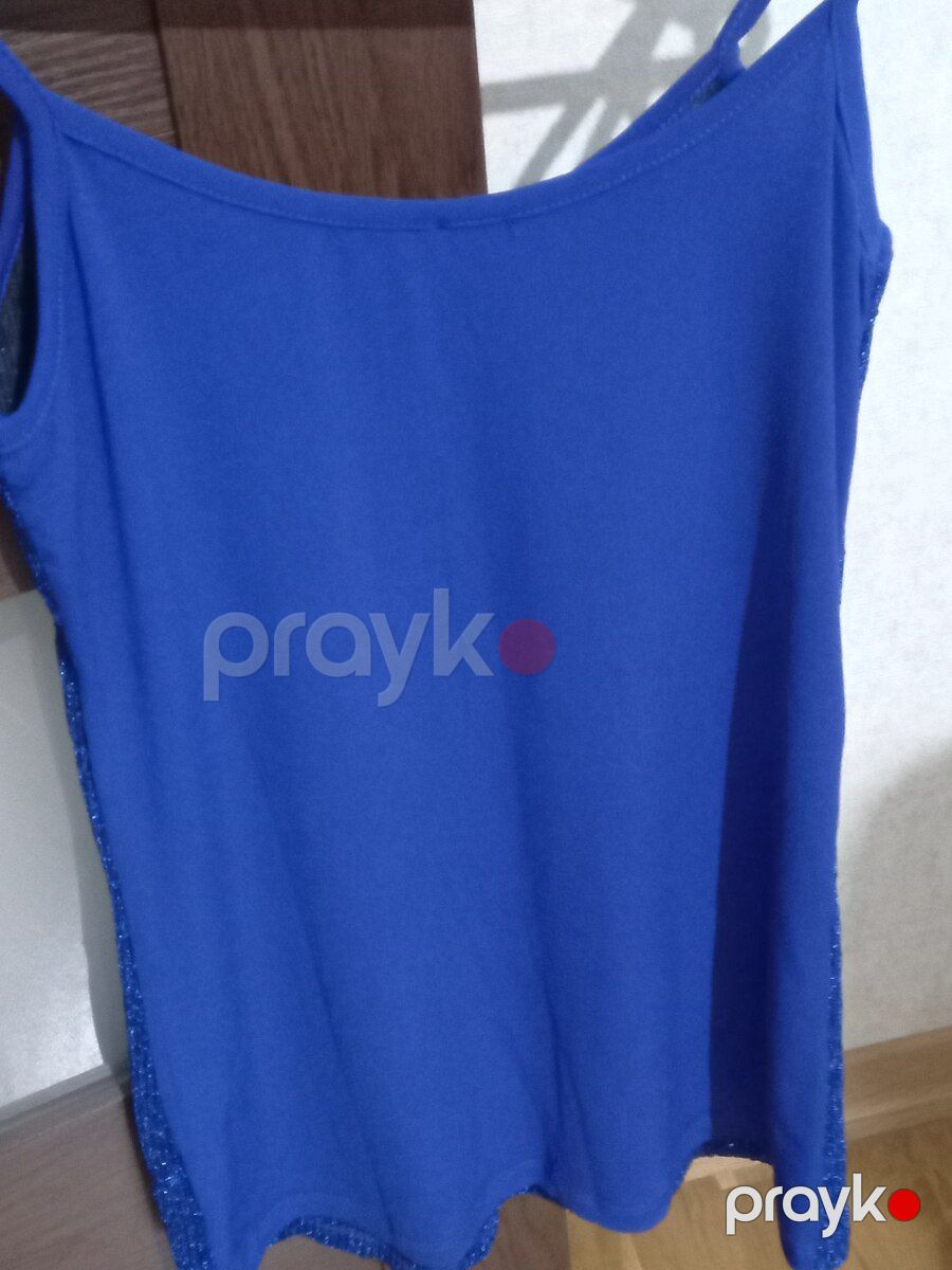 Mayka — Geyim, ayakkabı, aksesuarlar, Bakı (3)