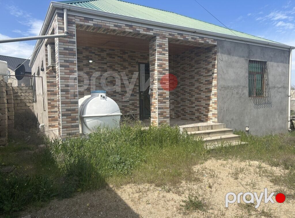 65 sot, Tikinti, Mülkiyyətçi, Kupça (Çıxarış) — Torpaq, Digah (4)