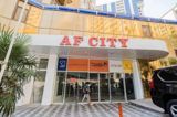 İcarəyə verilir 1 otaqlı ofis 32 m² — Gülnar xanım