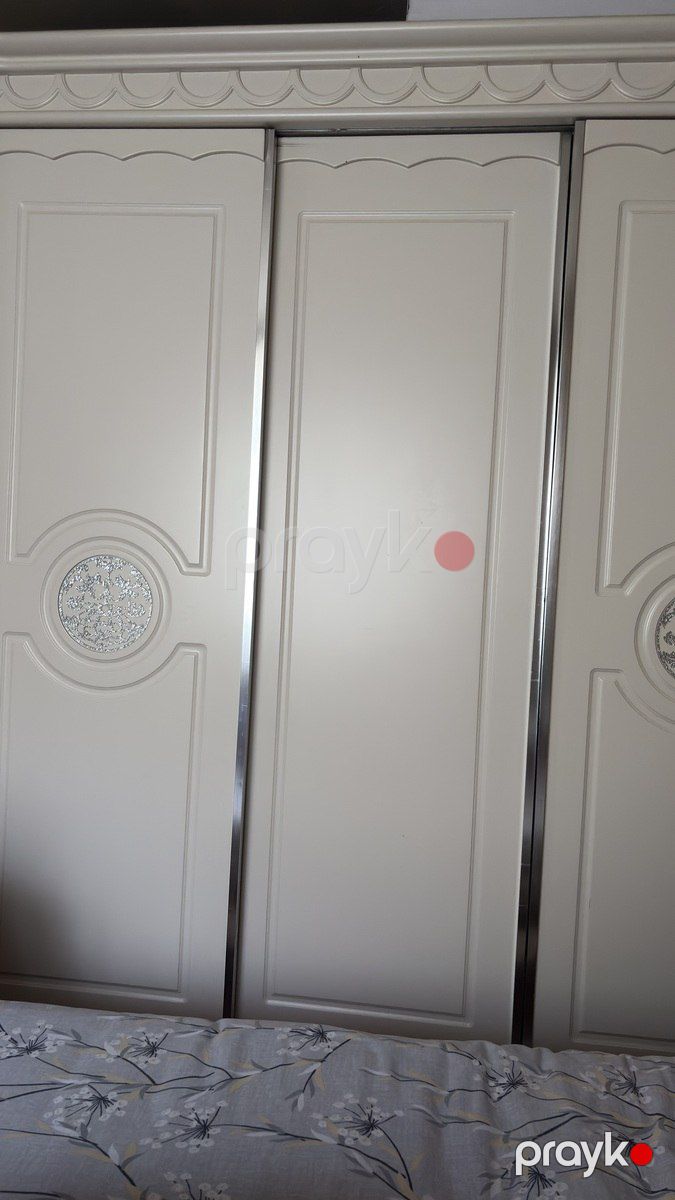 Dolab — Mebel, Bakı (2)