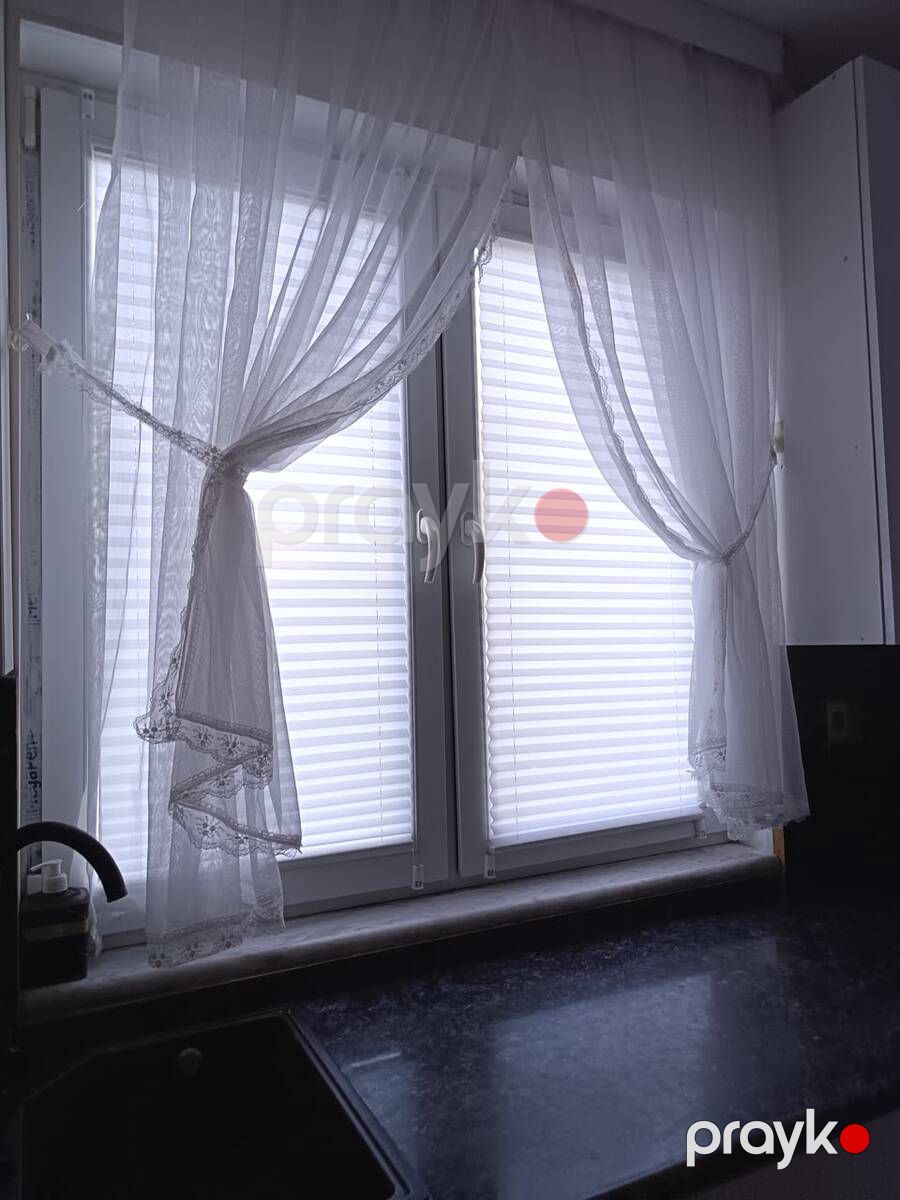 Satılır 3 otaqlı köhnə tikili 50 m² — Mənzil, Bakı (9)