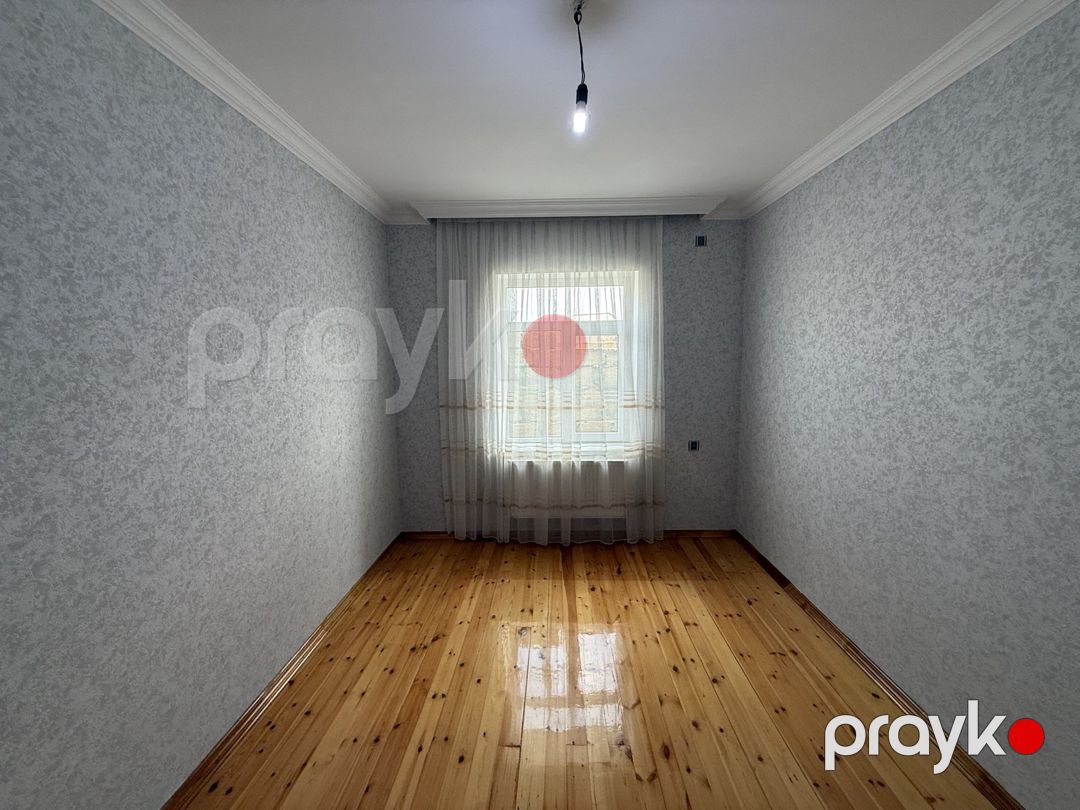 Həyət evi, Binəqədi qəs — Ev, villa, Bakı (10)