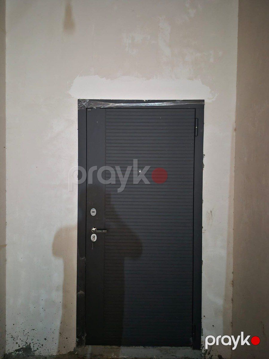 Satılır 2 otaqlı yeni tikili 54 m² — Mənzil, Bakı (2)
