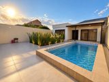Satılır 4 otaqlı həyət evi/bağ evi 150 m² — Abdulla — Ev, bağ, kottec