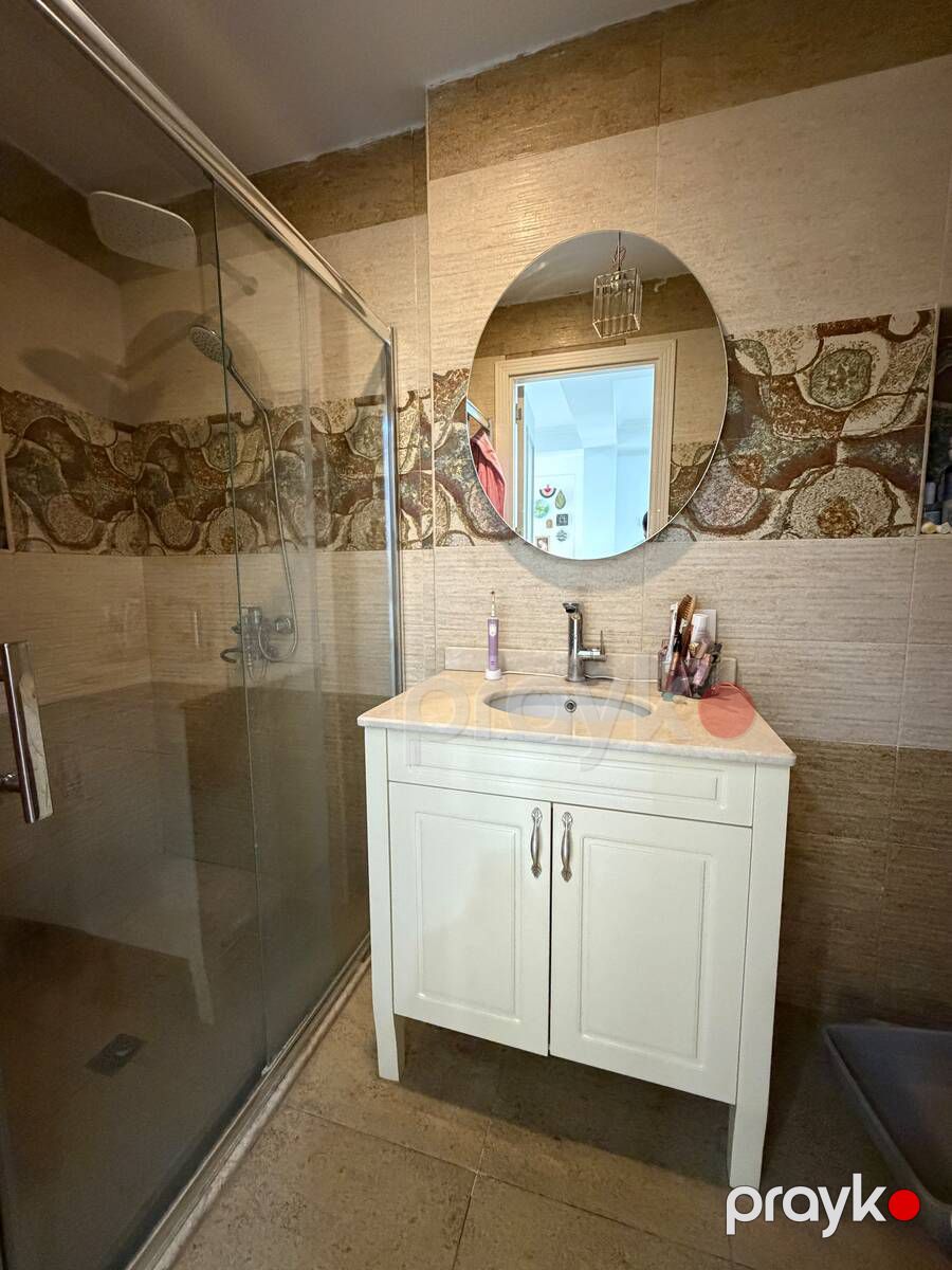 Satılır 2 otaqlı yeni tikili 76 m² — Mənzil, Bakı (12)