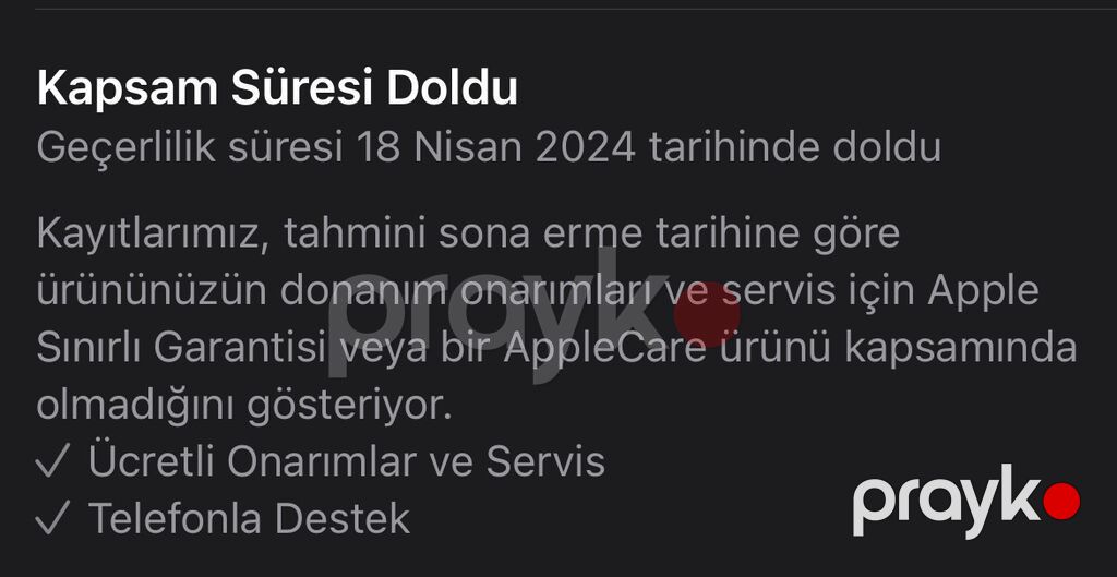 IPhone 14 Pro Max, 128 GB, Deep Purple, Simsiz şarj, Face ID, Sənədlərlə — Apple iPhone, Digah (4)