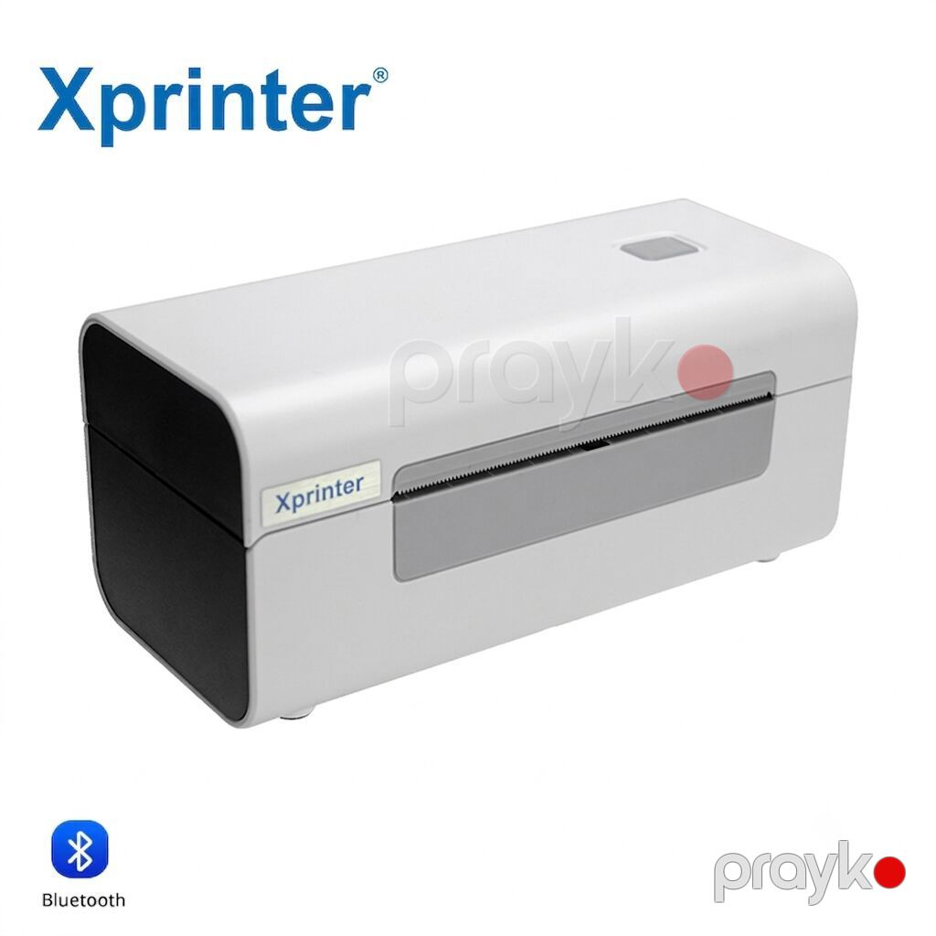 Xprinter, Nağd ödəniş, Yeni — Kassa avadanlığı, Bakı (5)